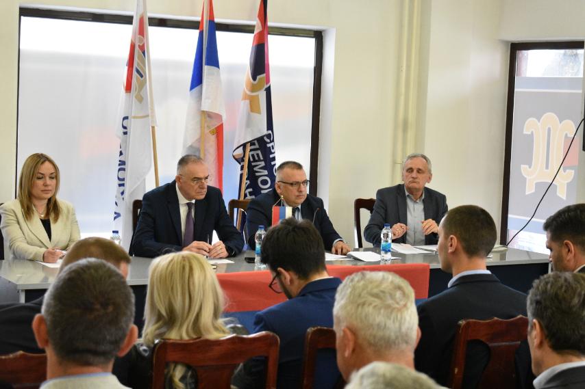 viber_slika_2024-04-17_22-03-25-593