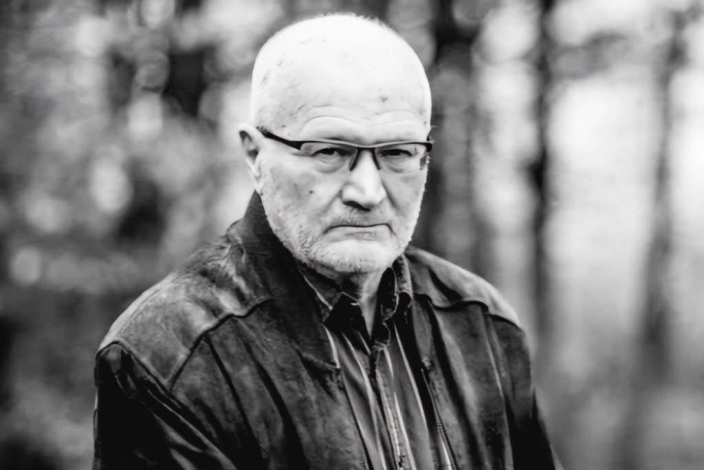 l_61d96a663ae491f38305e295b22414bb