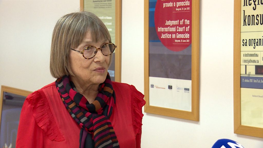 1661533439-Natasa-Kandic-1024x576