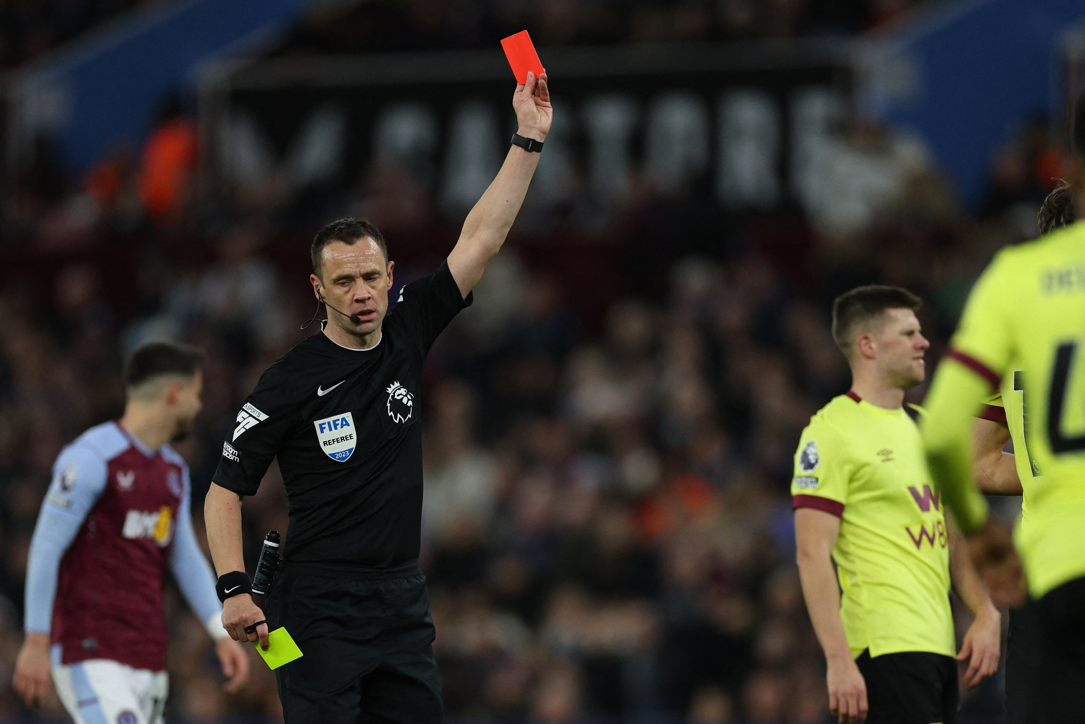 FBL-ENG-PR-ASTON VILLA-BURNLEY