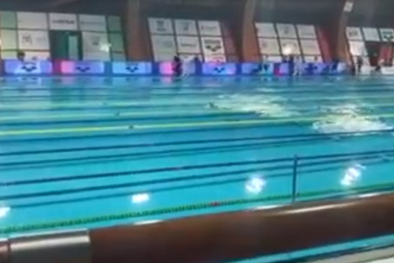 1713727102-bali-1024x531