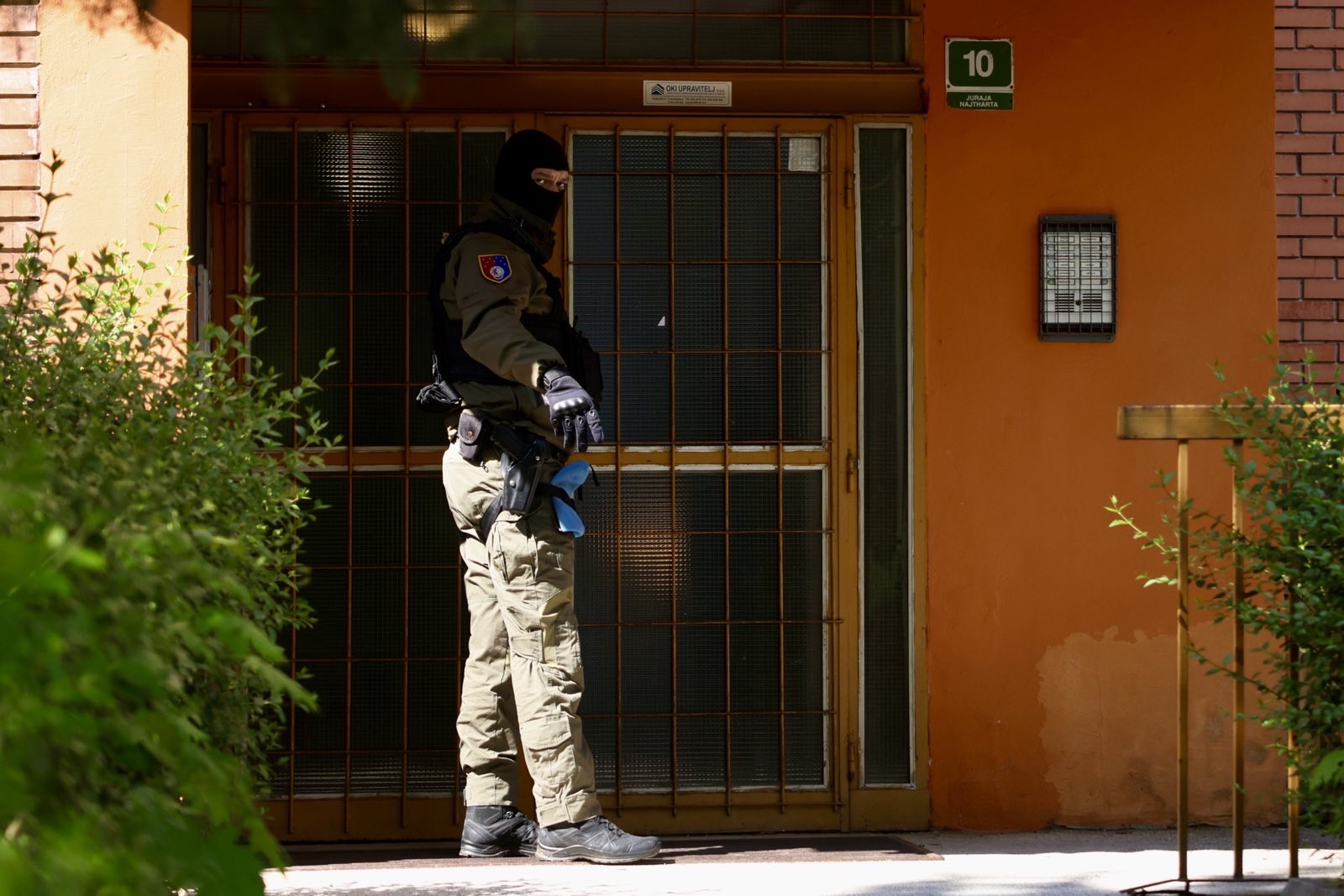 apšenje22.4.2024.-12