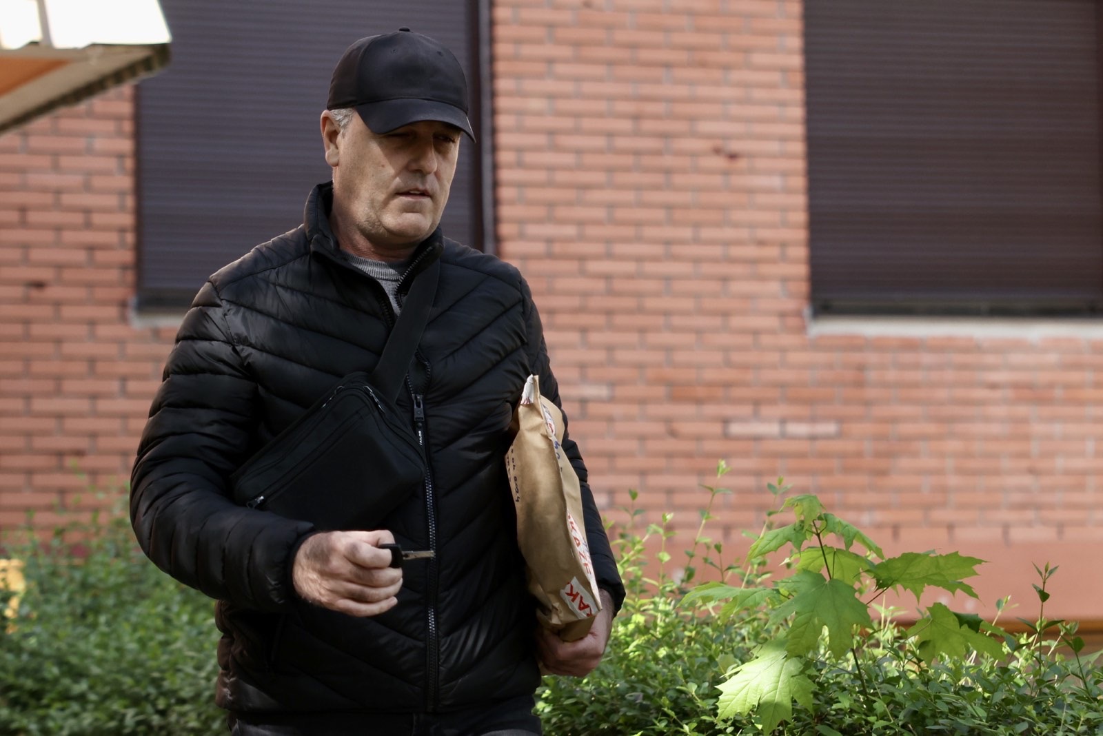 apšenje22.4.2024.-1