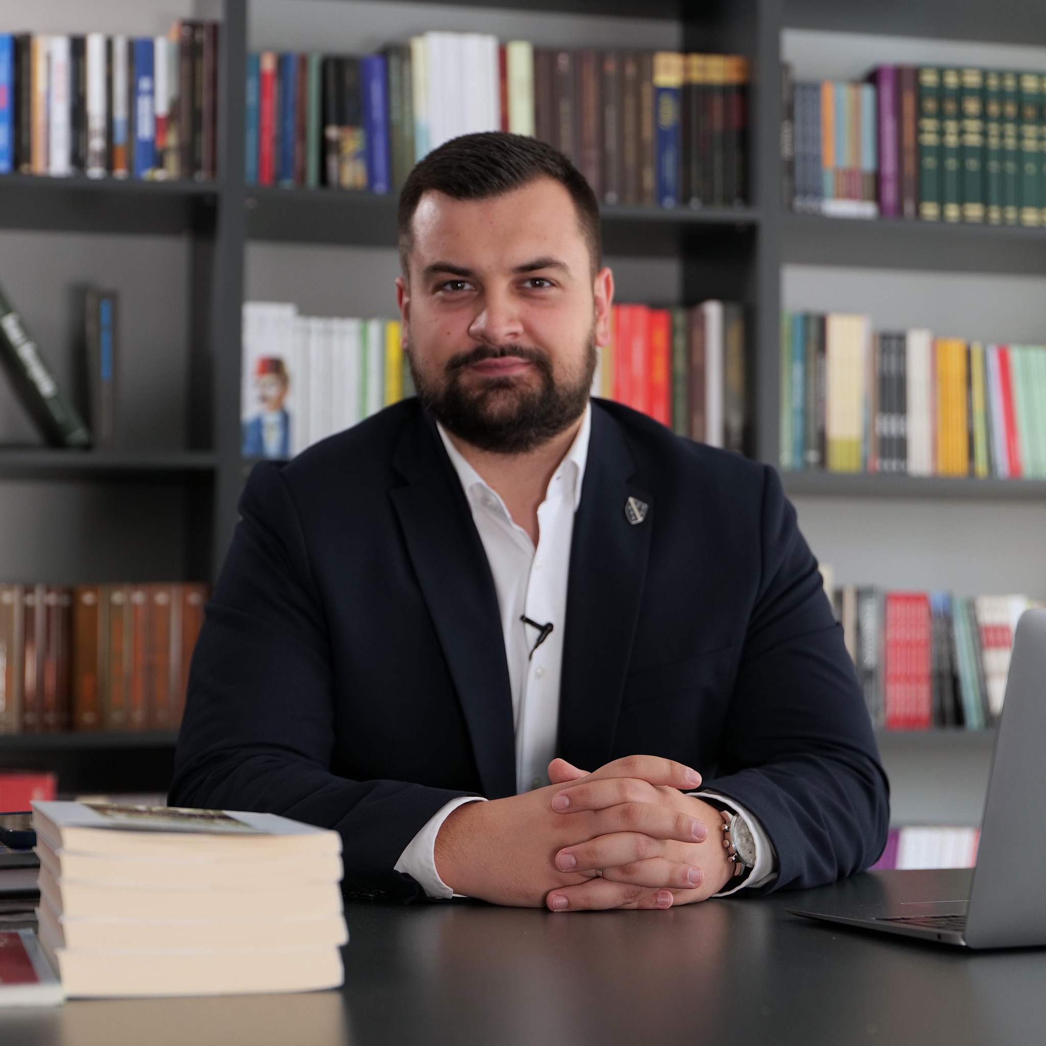 369686515_627429499507998_3665190124530061946_n