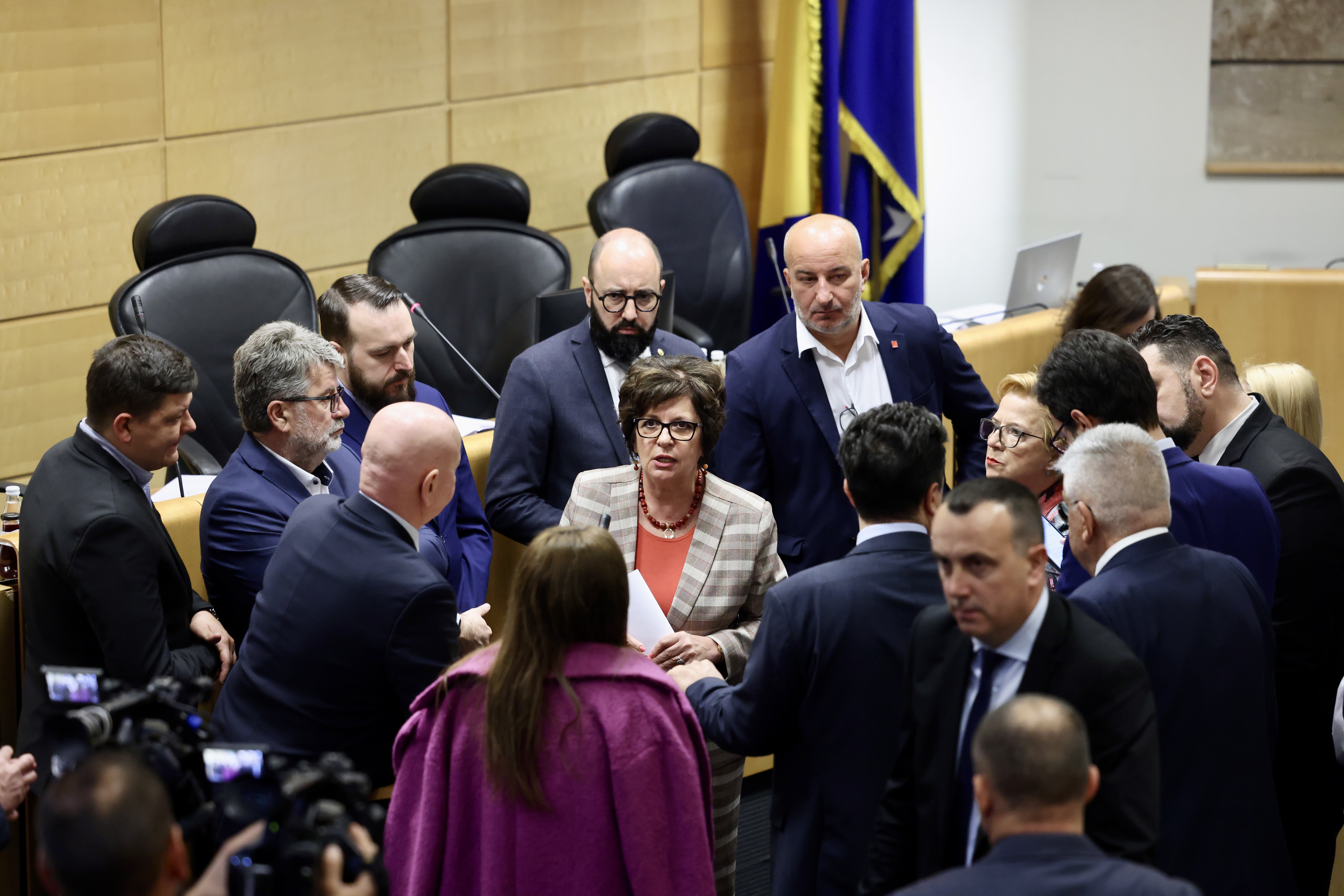 parlament fbih 4 (2)