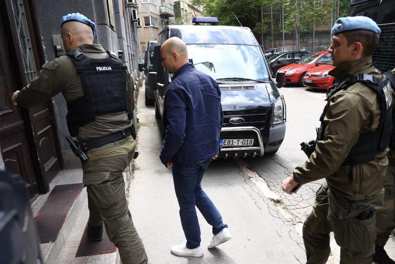 439708101_1896768497441504_1663607011885320498_n