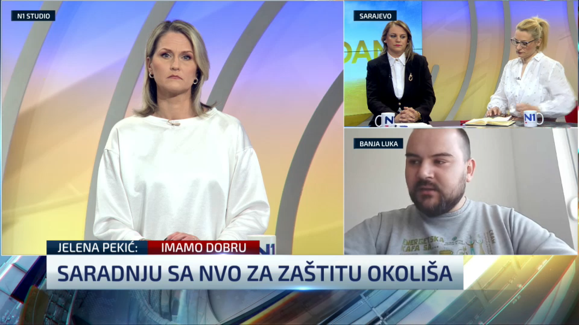 danplanete zemlje-2242024