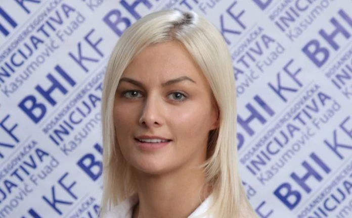 aida-helac-zenica-hapsenje-april2024-fb