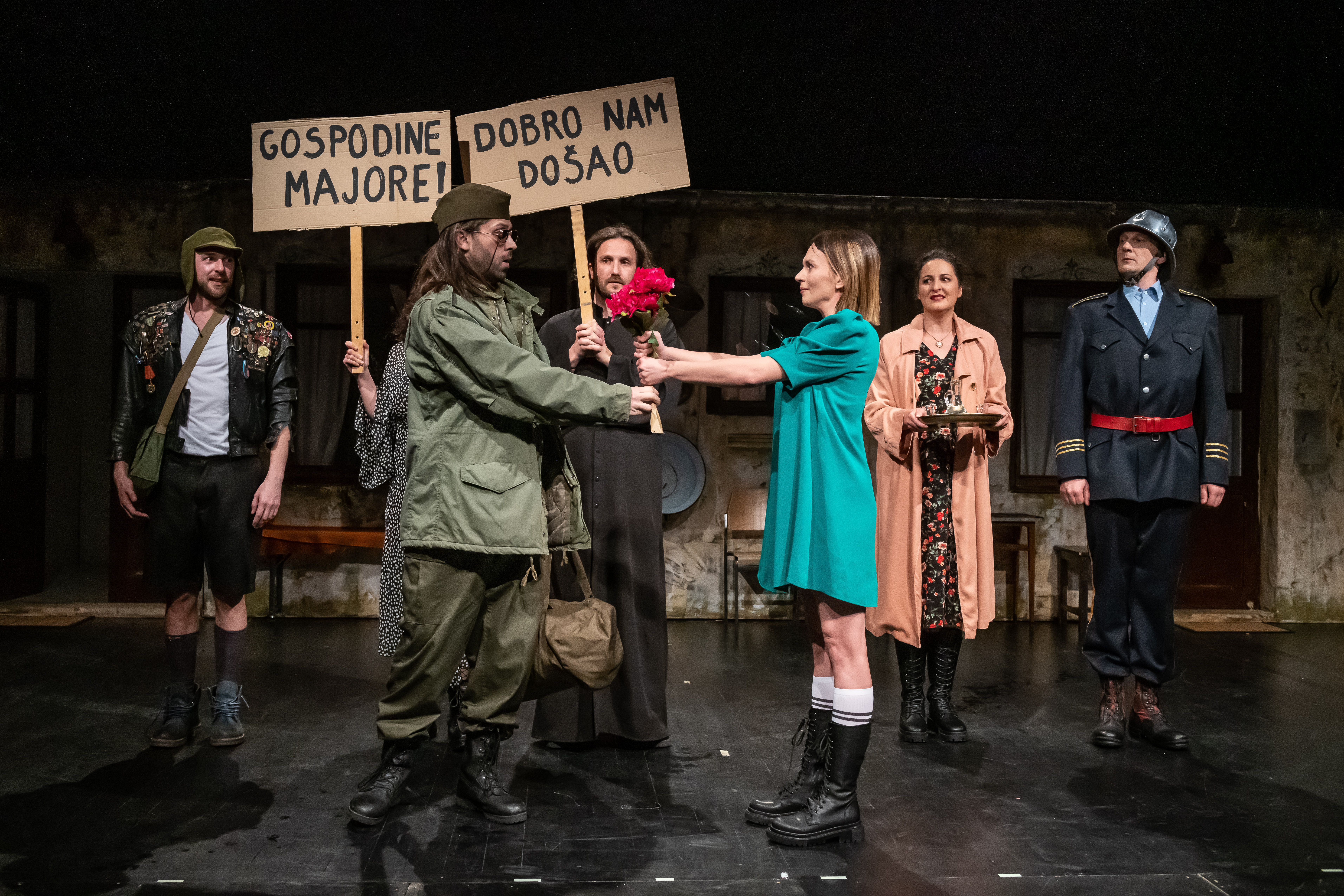 VH-Totovi 15-3-2023-24