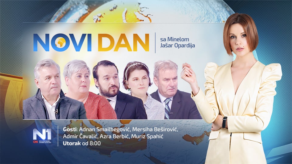 WEB-N1-novi-dan-min(333)