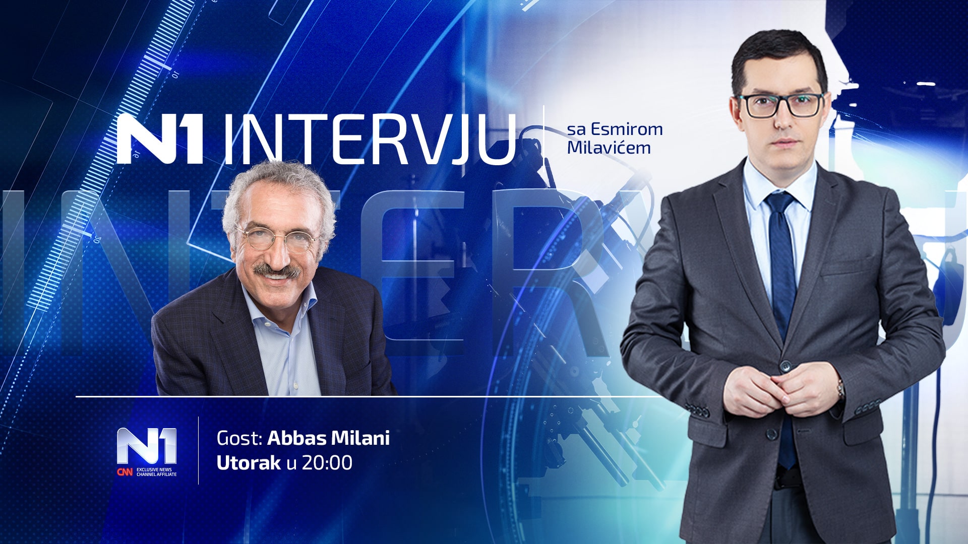 N1-intervju-2023-WEB-min(16)