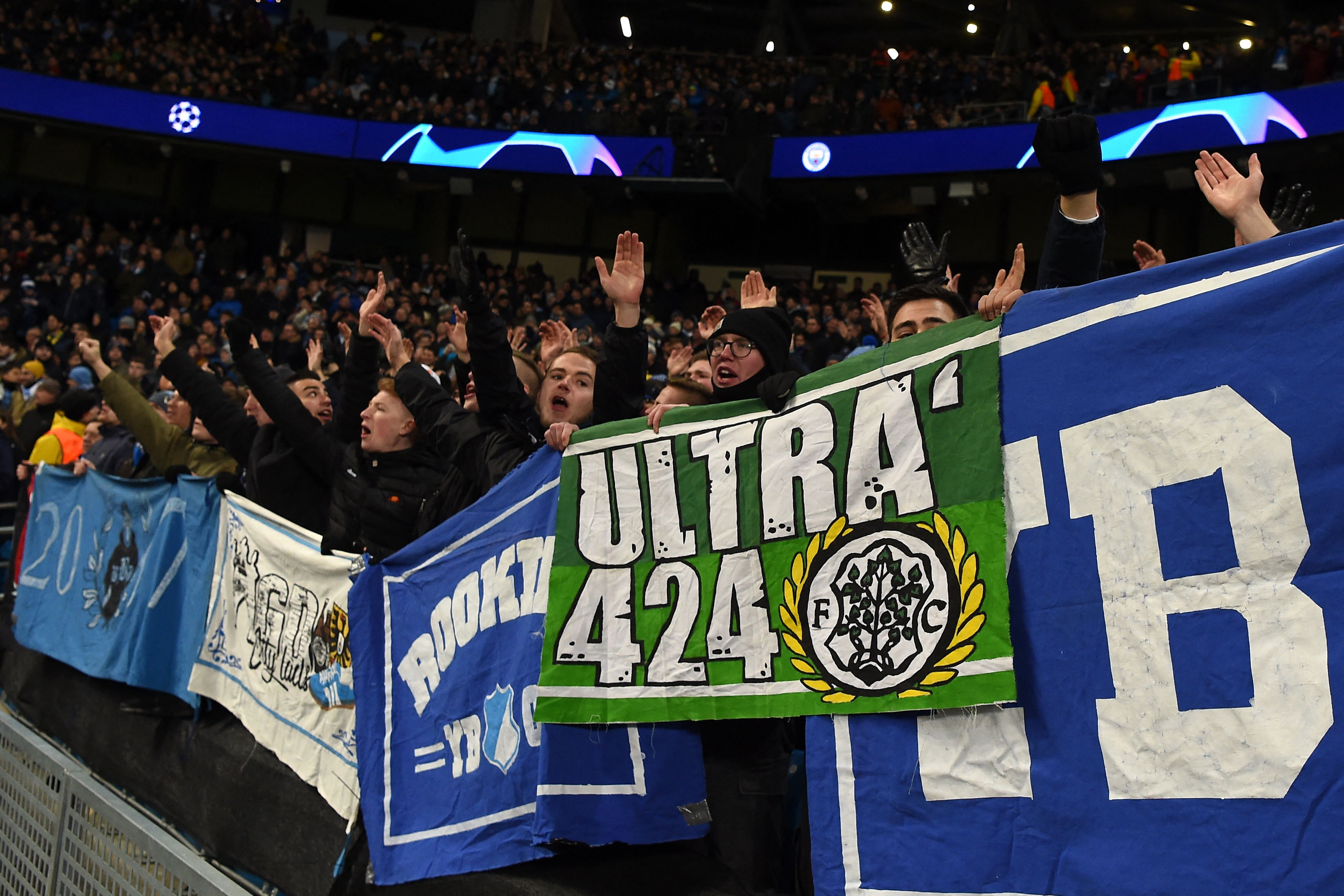 FBL-EUR-C1-MAN CITY-HOFFENHEIM