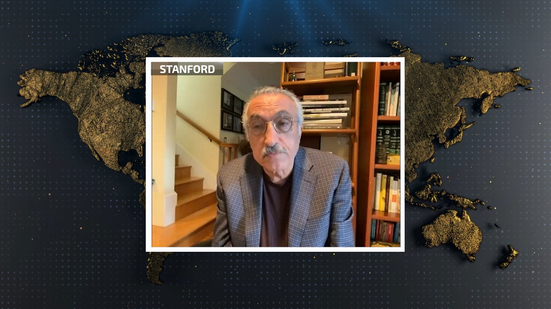 thumbnail_abbas milani za web 24