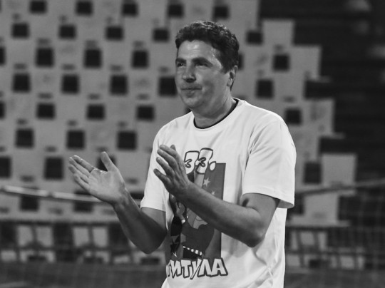 1713816184-540x_in-850