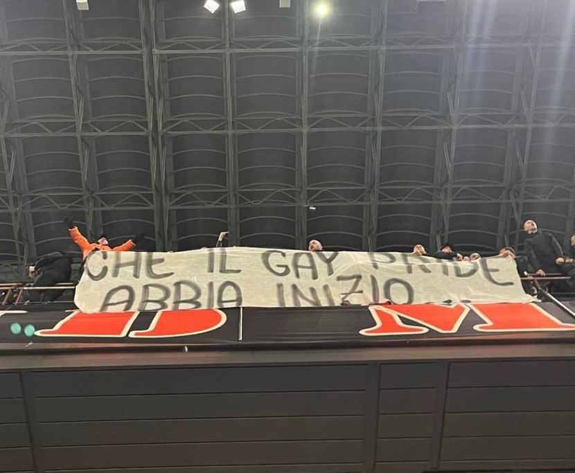 1713857614-1713853930425-milan-830x0