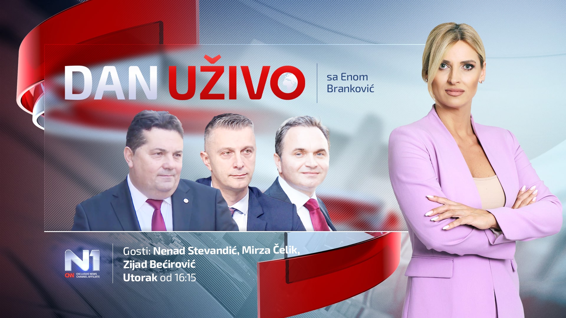 WEB-N1-dan-uzivo-min(262)