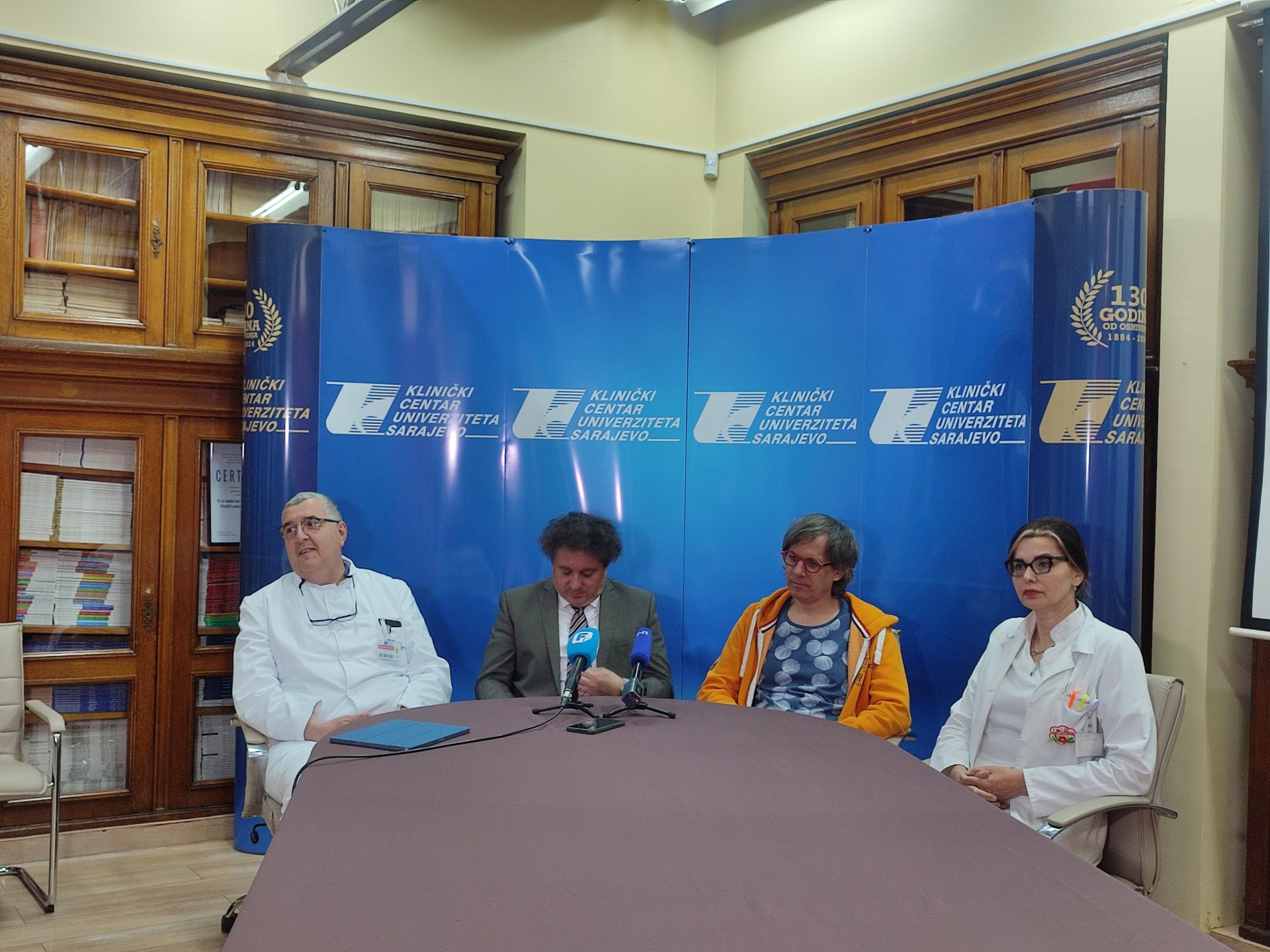 thumbnail_pro-YPilBFrH