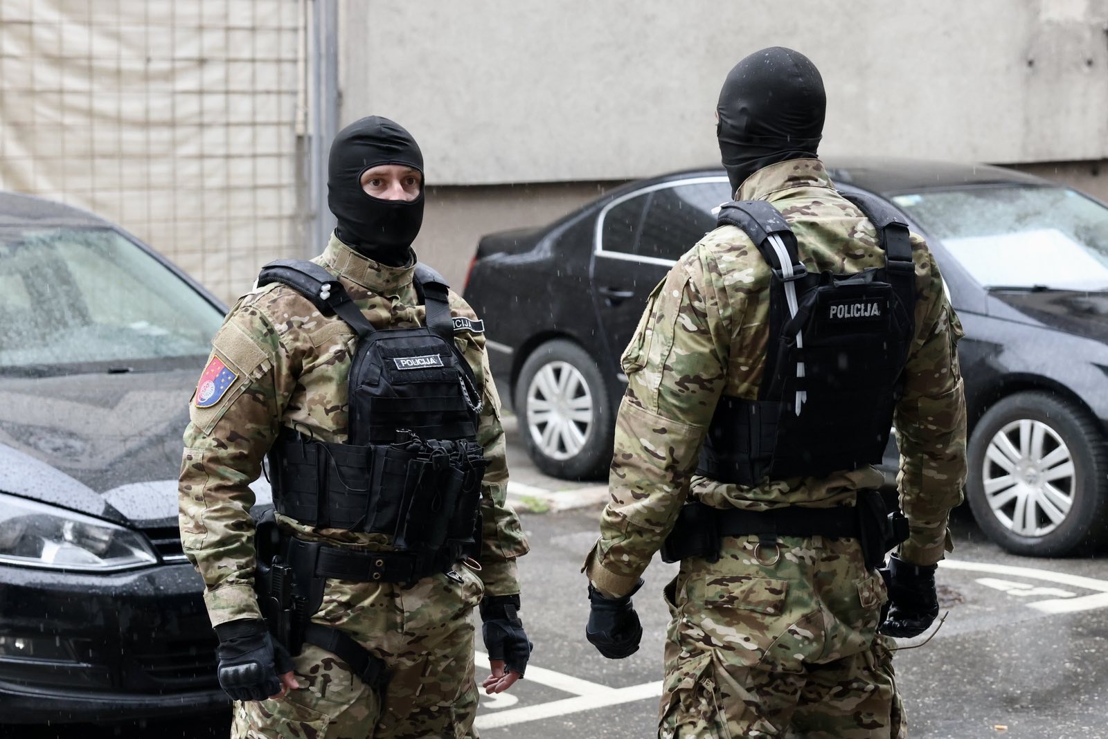 F.Z./N1 / Ilustracija