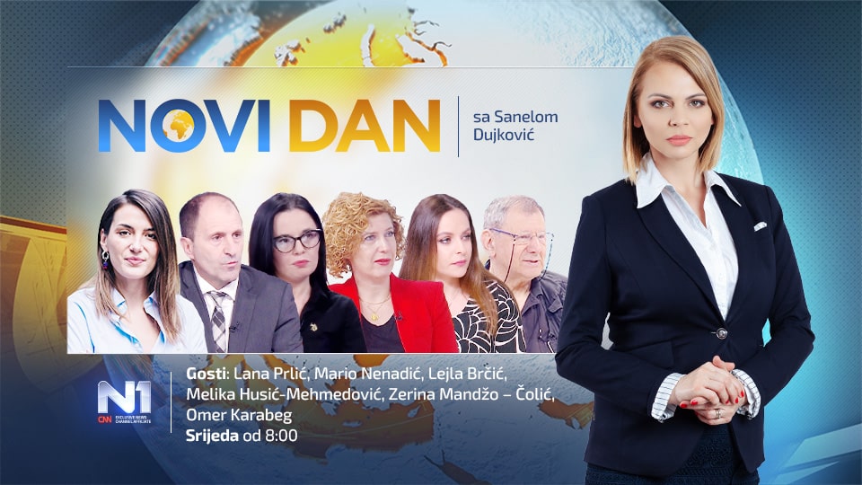 WEB-N1-novi-dan-min(335) (1)