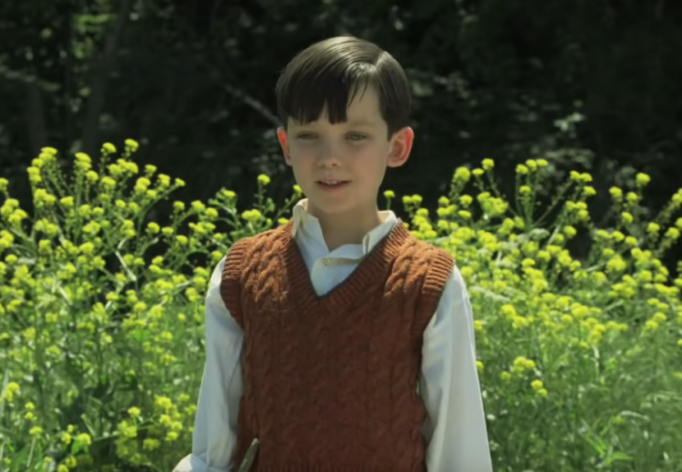 1713772812-Screenshot-2024-04-22-at-09-59-18-The-Boy-In-The-Striped-Pyjamas-2008-trailer-YouTube-750x519