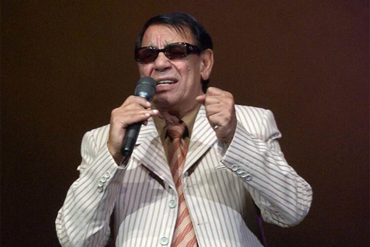 1713817624-1620300148-saban-barjamovic-foto-goran-srdanov-750x500