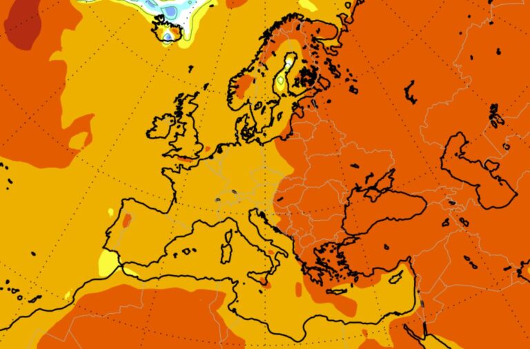 1713945173-prognoza-768x506