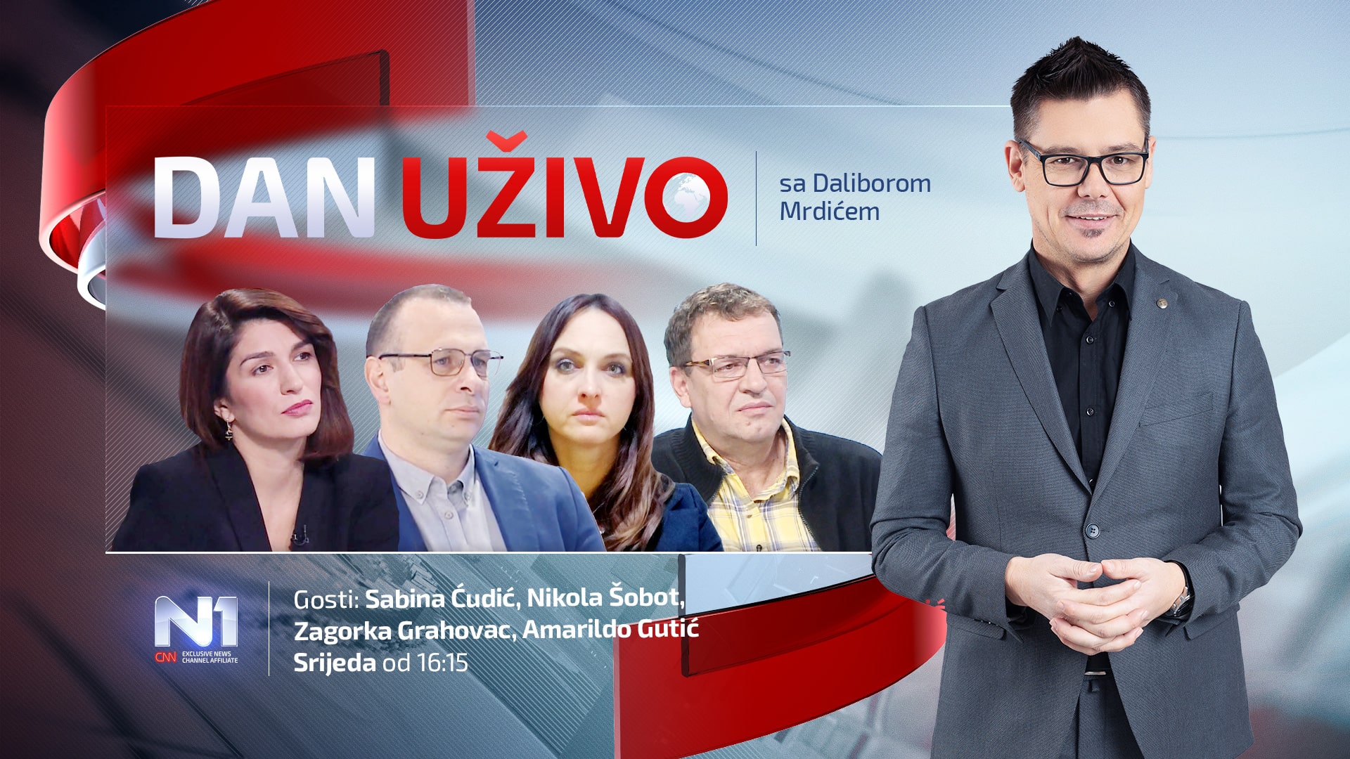 WEB-N1-dan-uzivo-min(263)