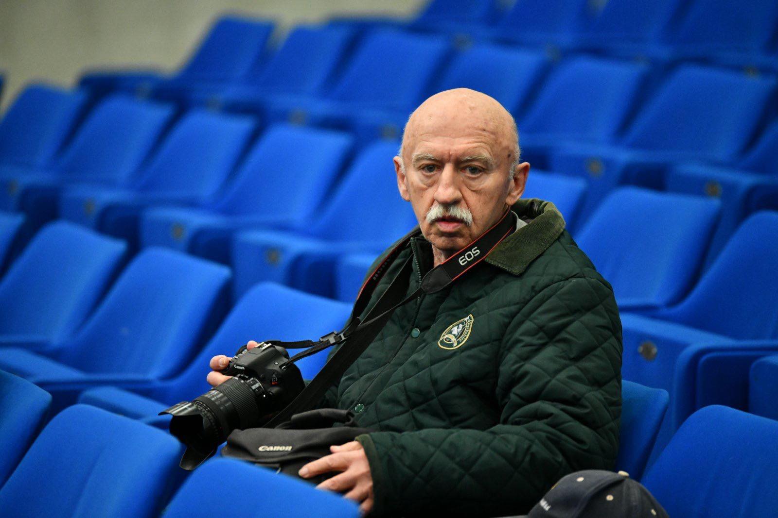 received_1466106097631768