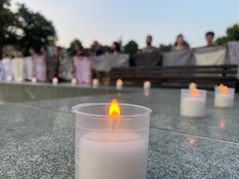 srebrenica genocid srbija mladi