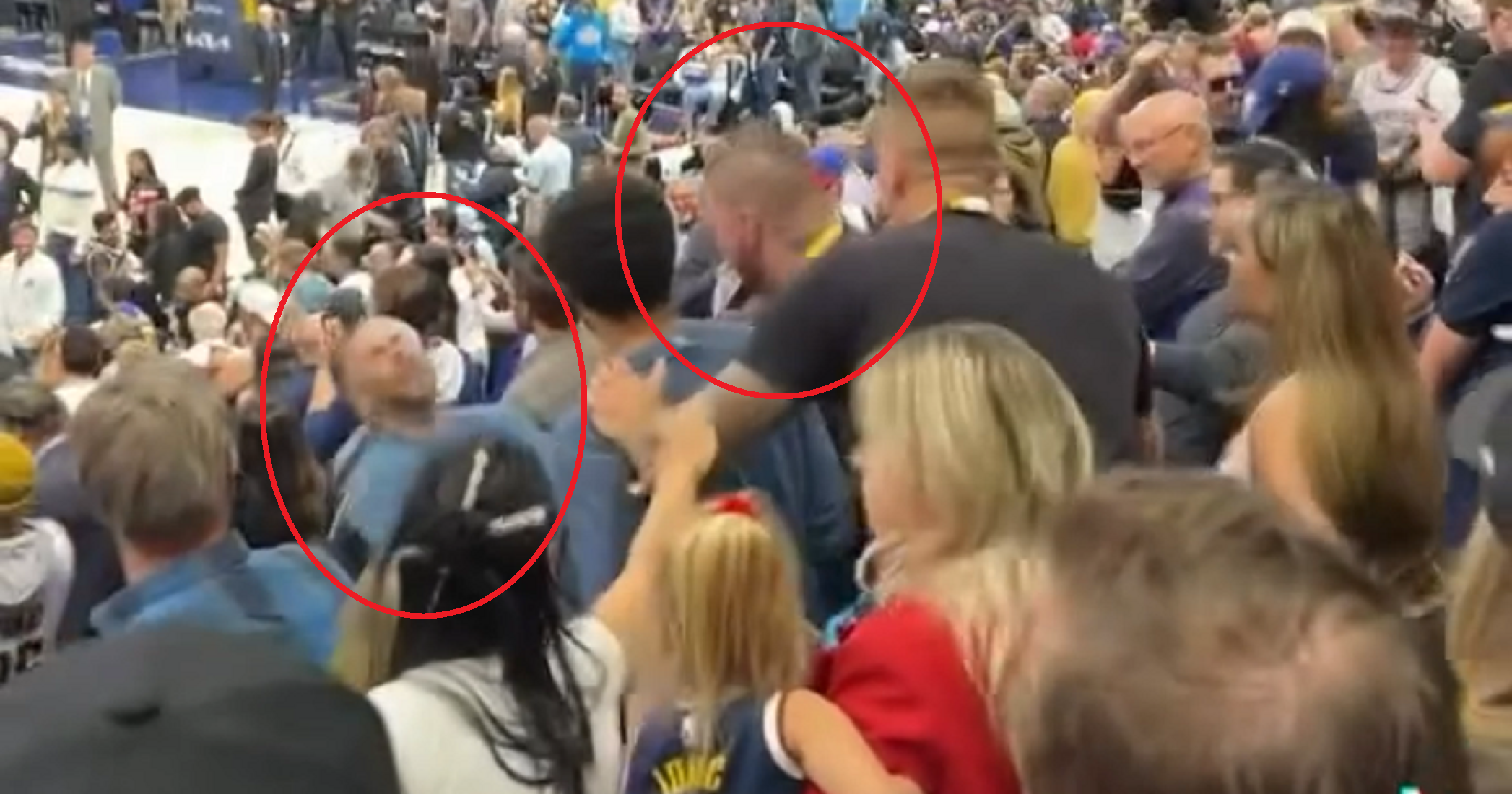 1713940448-Strahinja-Jokic