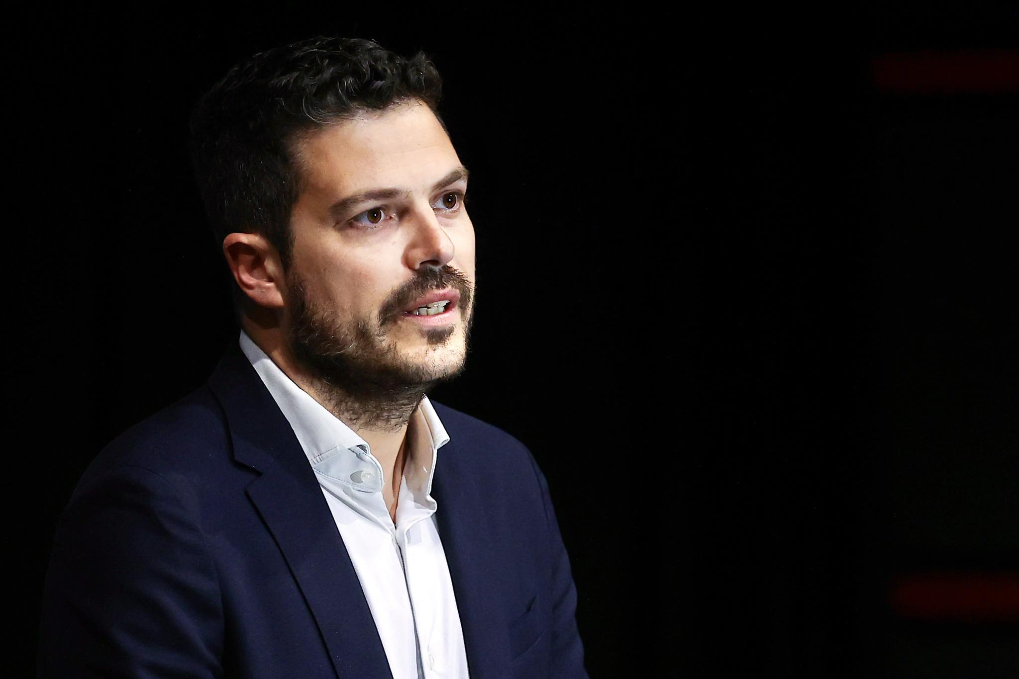 received_826614892615475