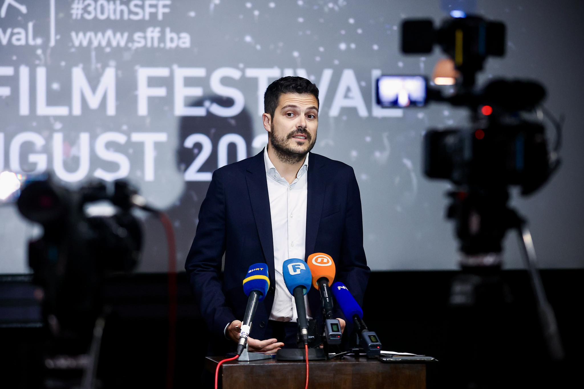 received_452984833969256