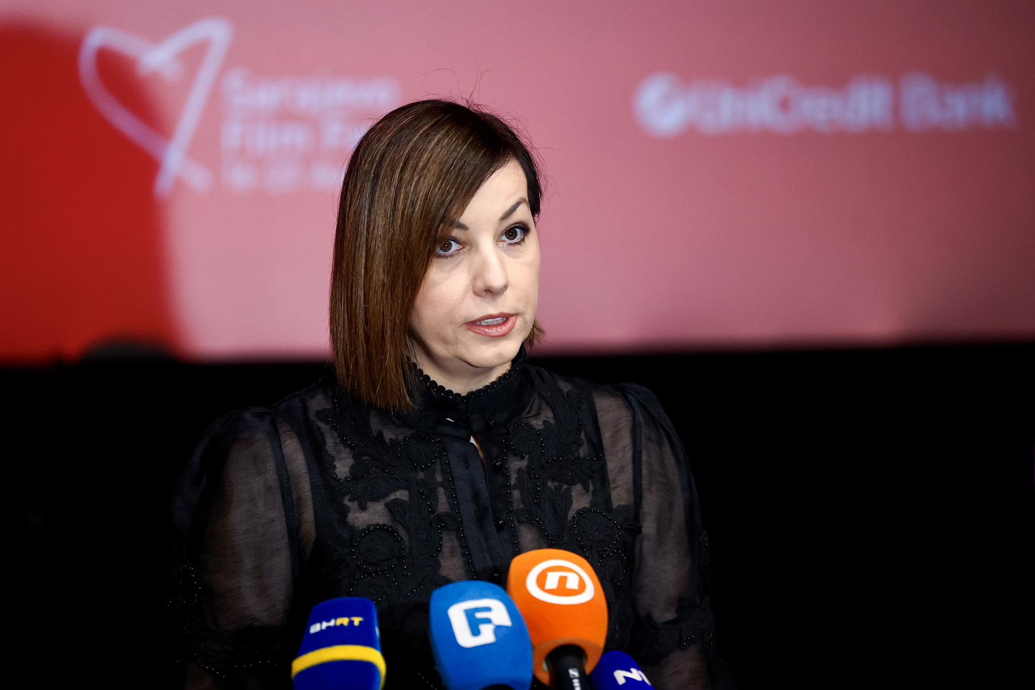 received_336696919052907