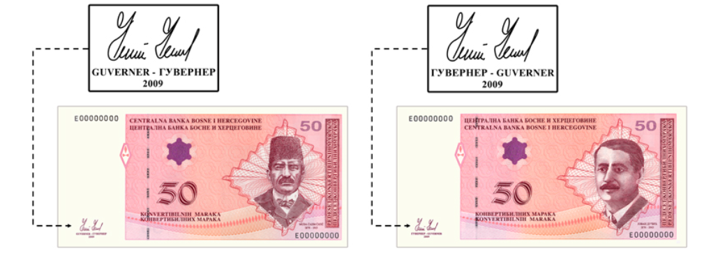 novcanice koje se povlace 5