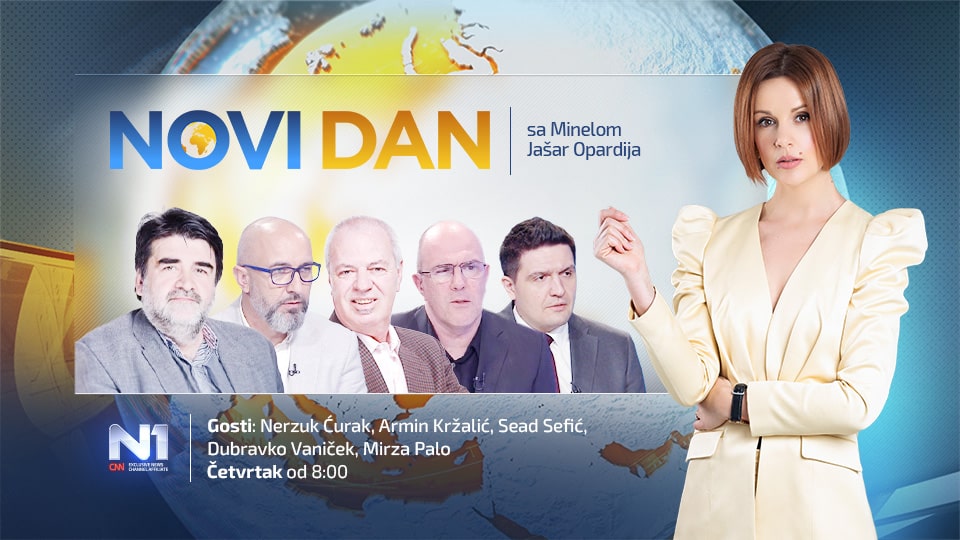 WEB-N1-novi-dan-min(337)