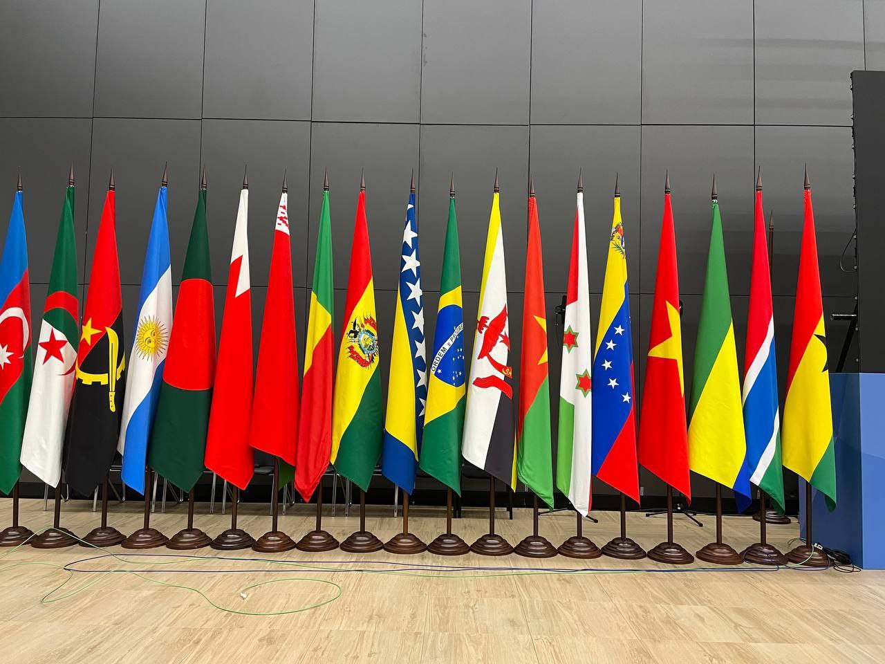 photo_2024-04-24 18.46.52