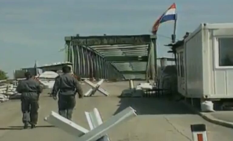 1682923054-operacija-bljesak-hrt-768x466