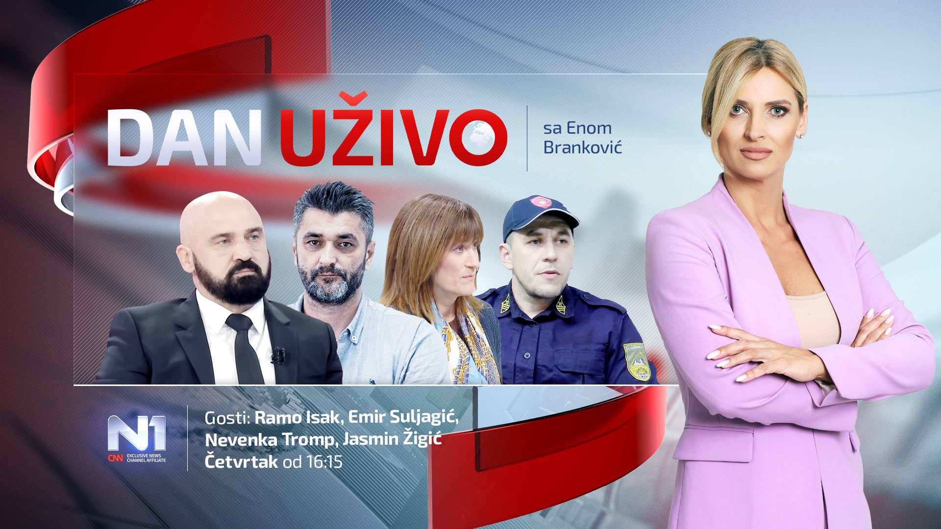 WEB-N1-dan-uzivo-min(263) (1)