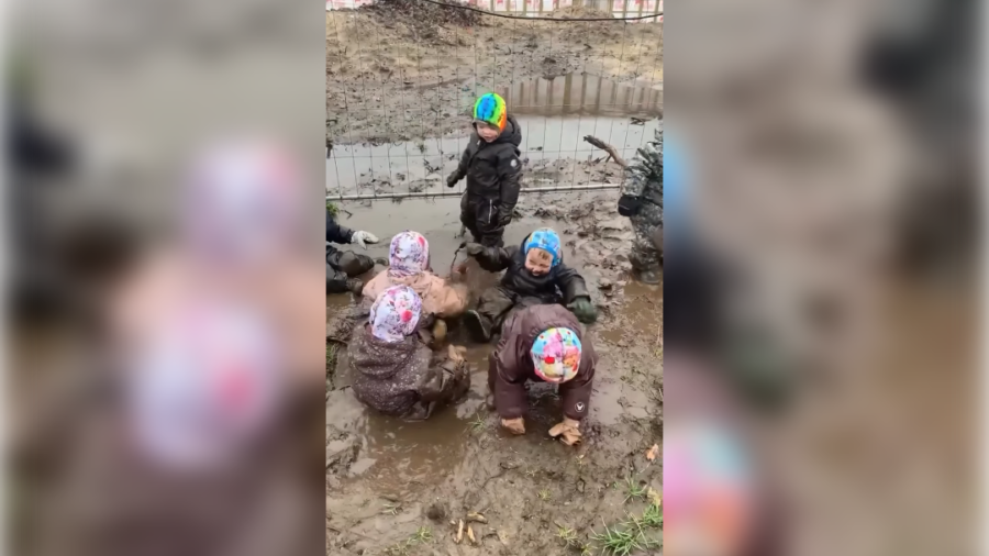 1713872903-1713863116-high-res-image-5-900x506