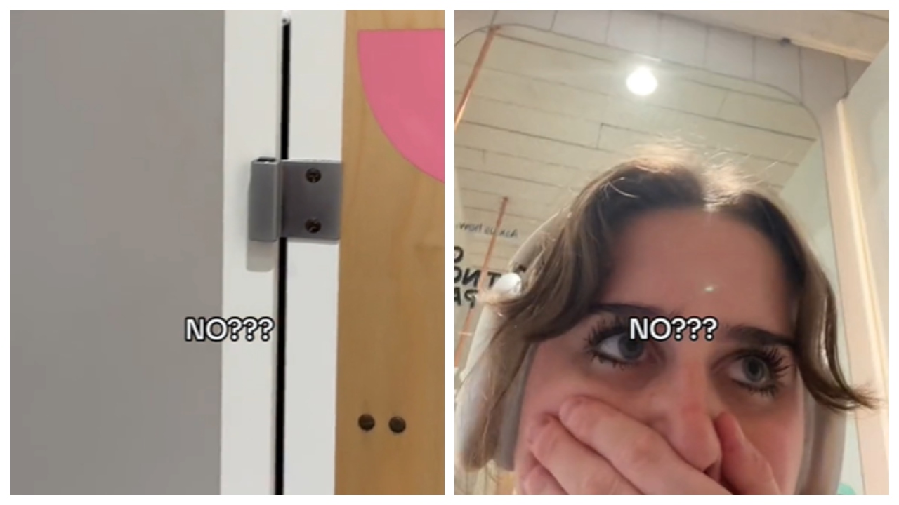 1713786985-BeFunky-collage-73