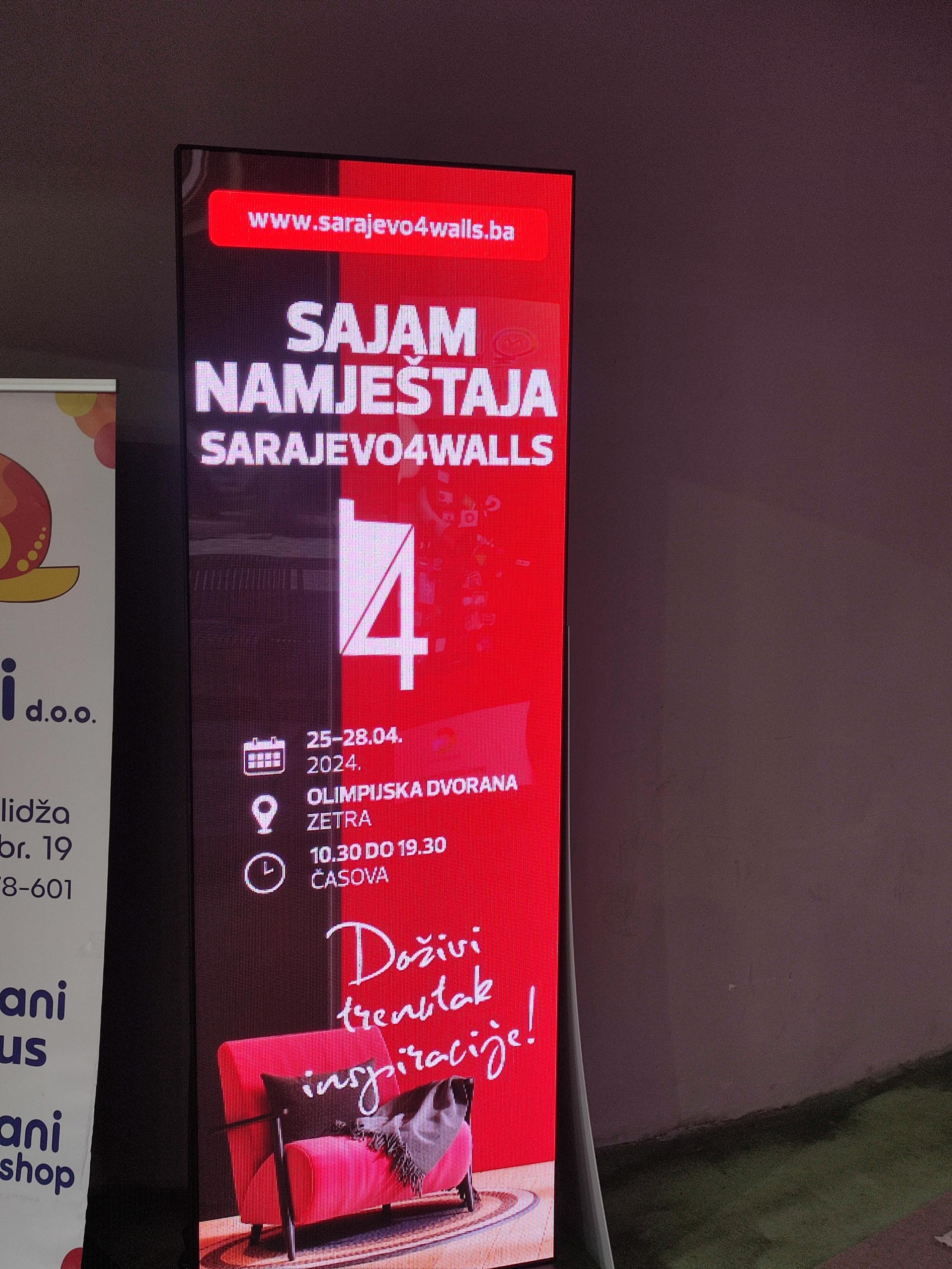 N1