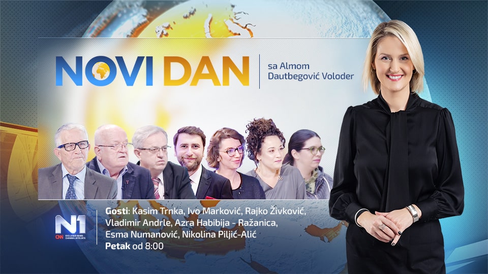 WEB-N1-novi-dan-min(340)