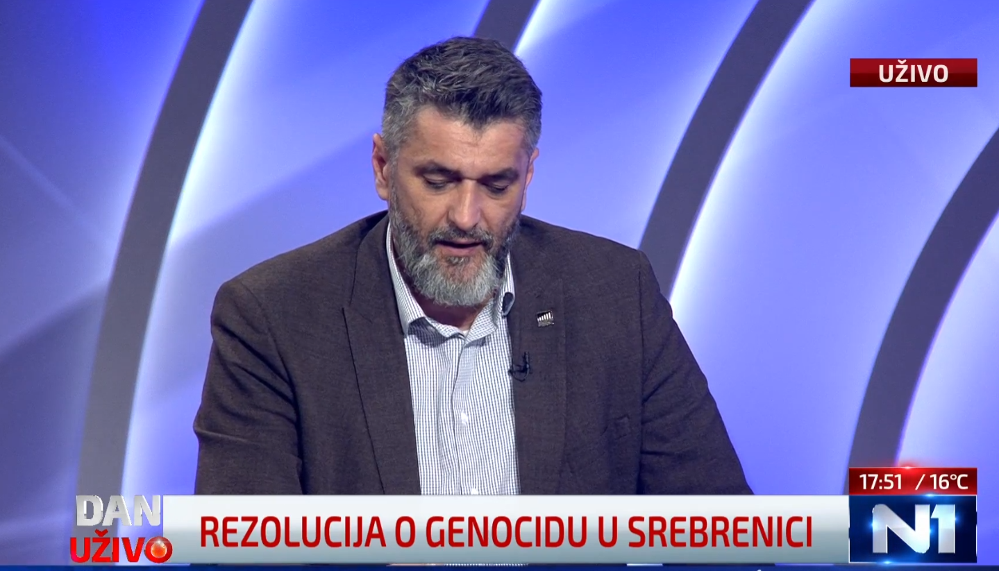 sasa dsad sad d a ds