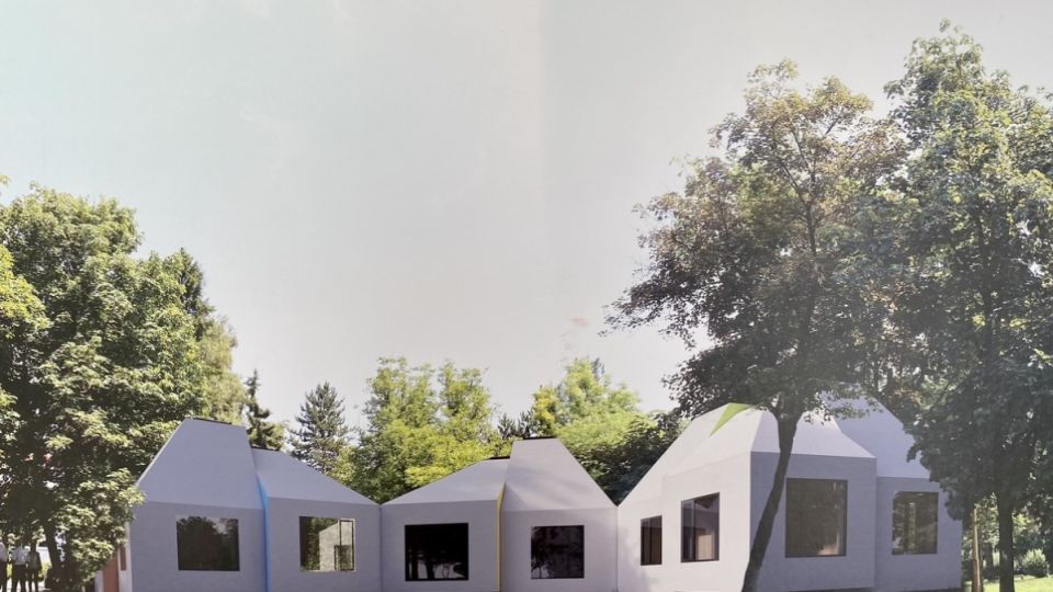 1708009840-roditeljska-kuca-u-tuzli-vakuf-dobrih-ljudi