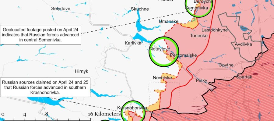 1714115561-ratne-karte-900x397