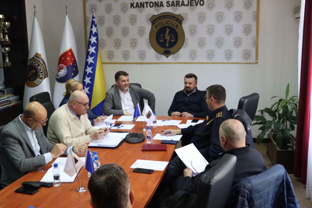 l_b789a679a323942b407107cd87cc32c2