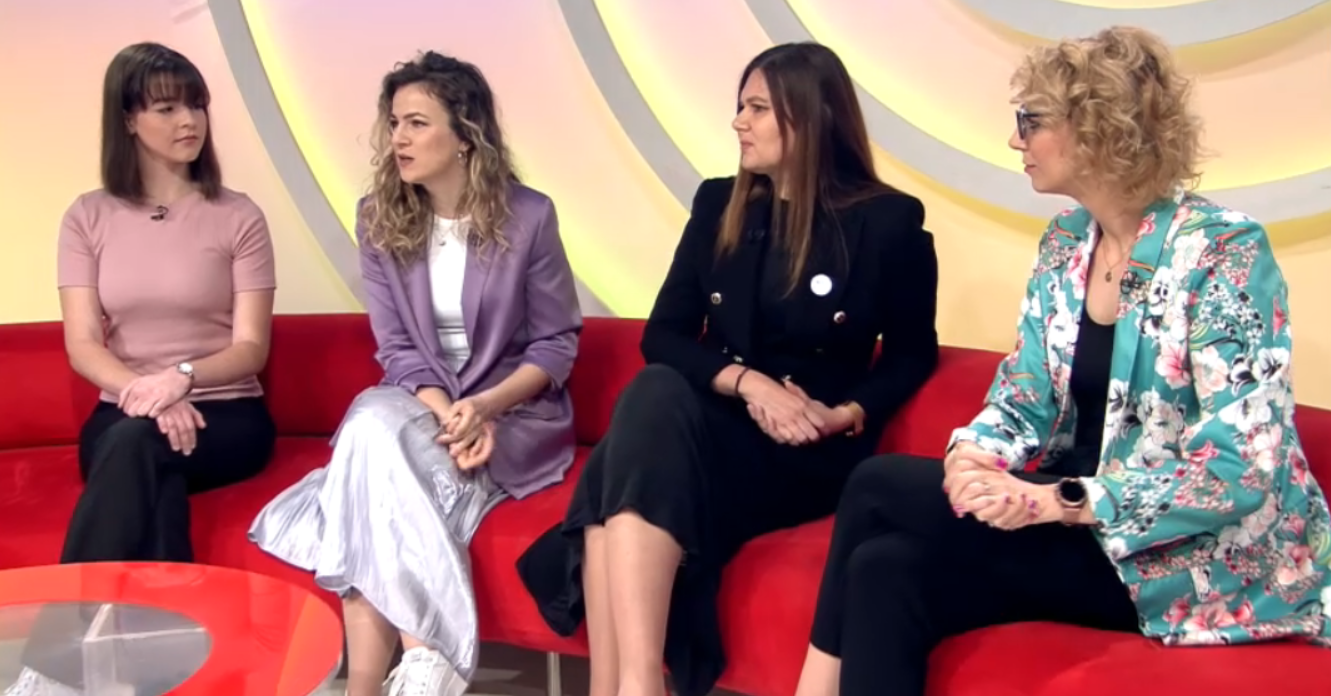 ženeuitsektoru-26.4.2024.