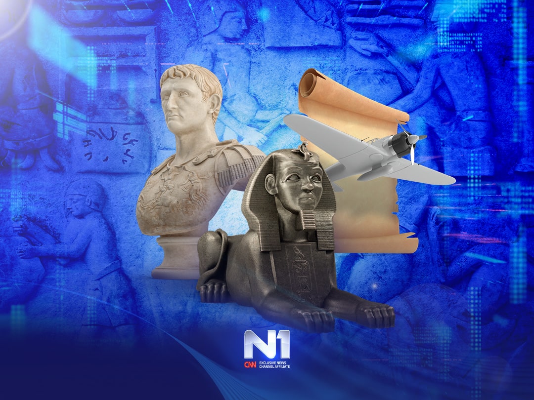 Ilustracija-Kviz-Historija-2-min