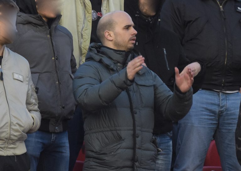 Slobodan-Milutinovic-Snajper-foto-nova-rs-768x545