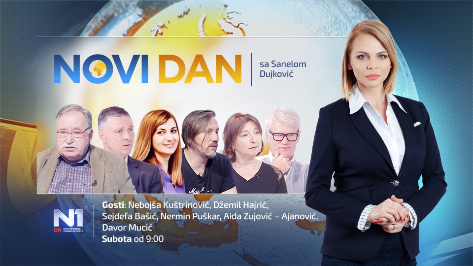 WEB-N1-novi-dan-min(341) (1)